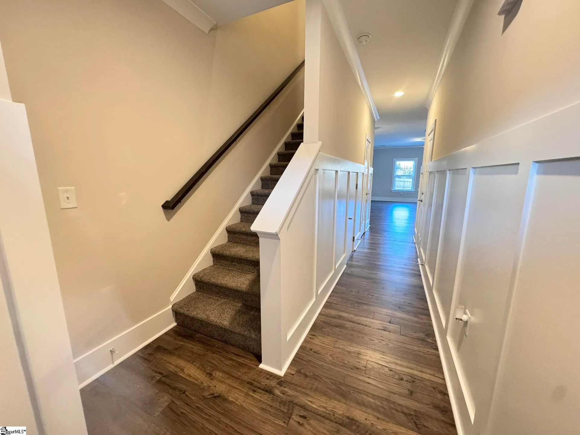 Property image 5 at 117 Valley Creek Drive, Boiling Springs, SC 29316-5482