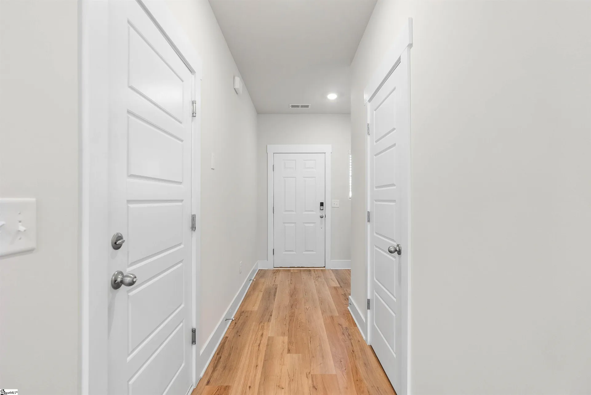 Property image 5 at 663 Millwright Way, Greer, SC 29651