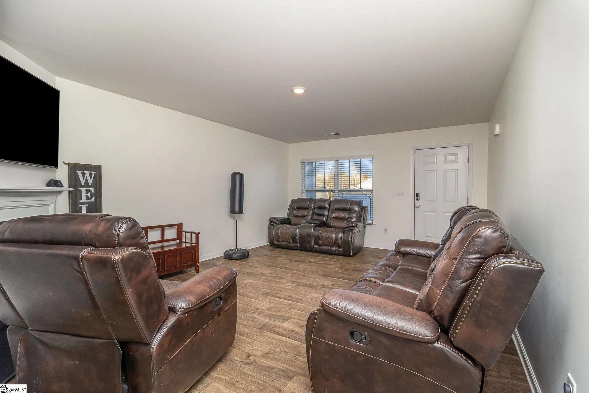 Property image 4 at 105 Blue Springs Way, Simpsonville, SC 29680