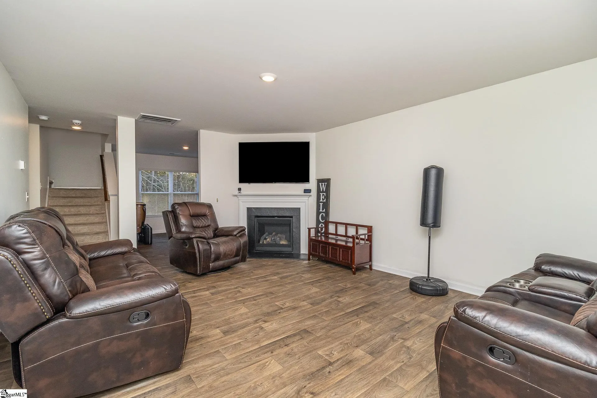 Property image 5 at 105 Blue Springs Way, Simpsonville, SC 29680