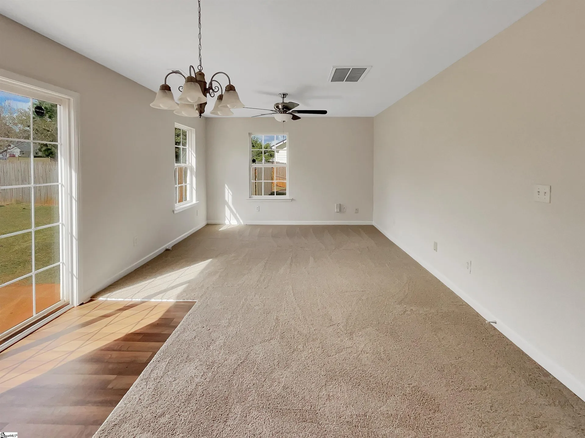Property image 3 at 352 Bright Farm Road, Duncan, SC 29334