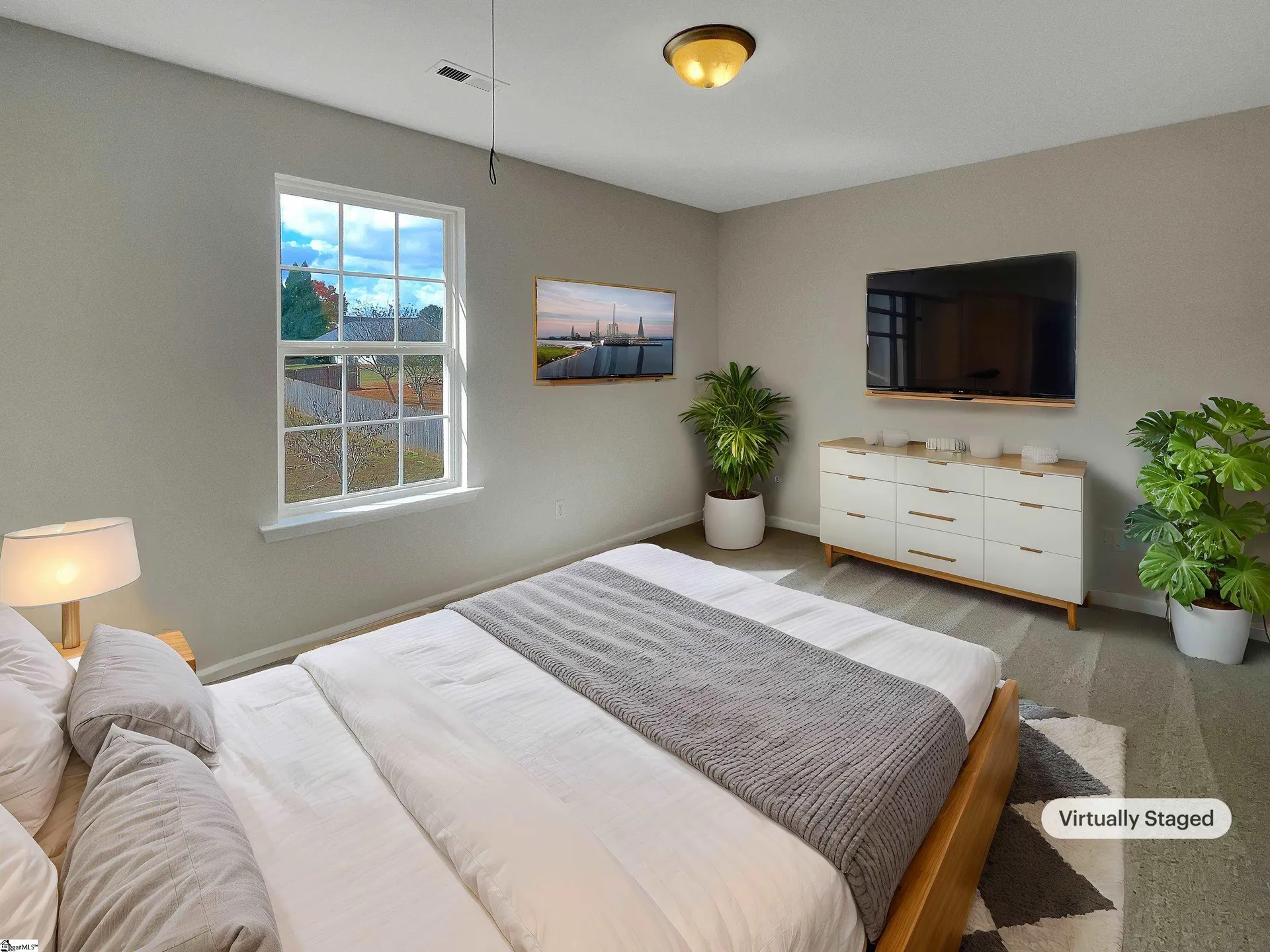 Property image 4 at 352 Bright Farm Road, Duncan, SC 29334