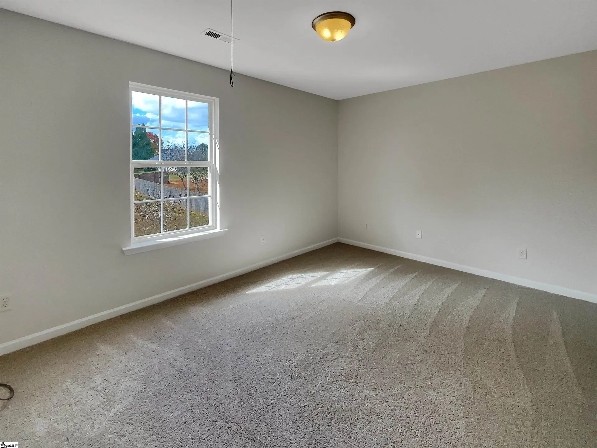 Property image 5 at 352 Bright Farm Road, Duncan, SC 29334