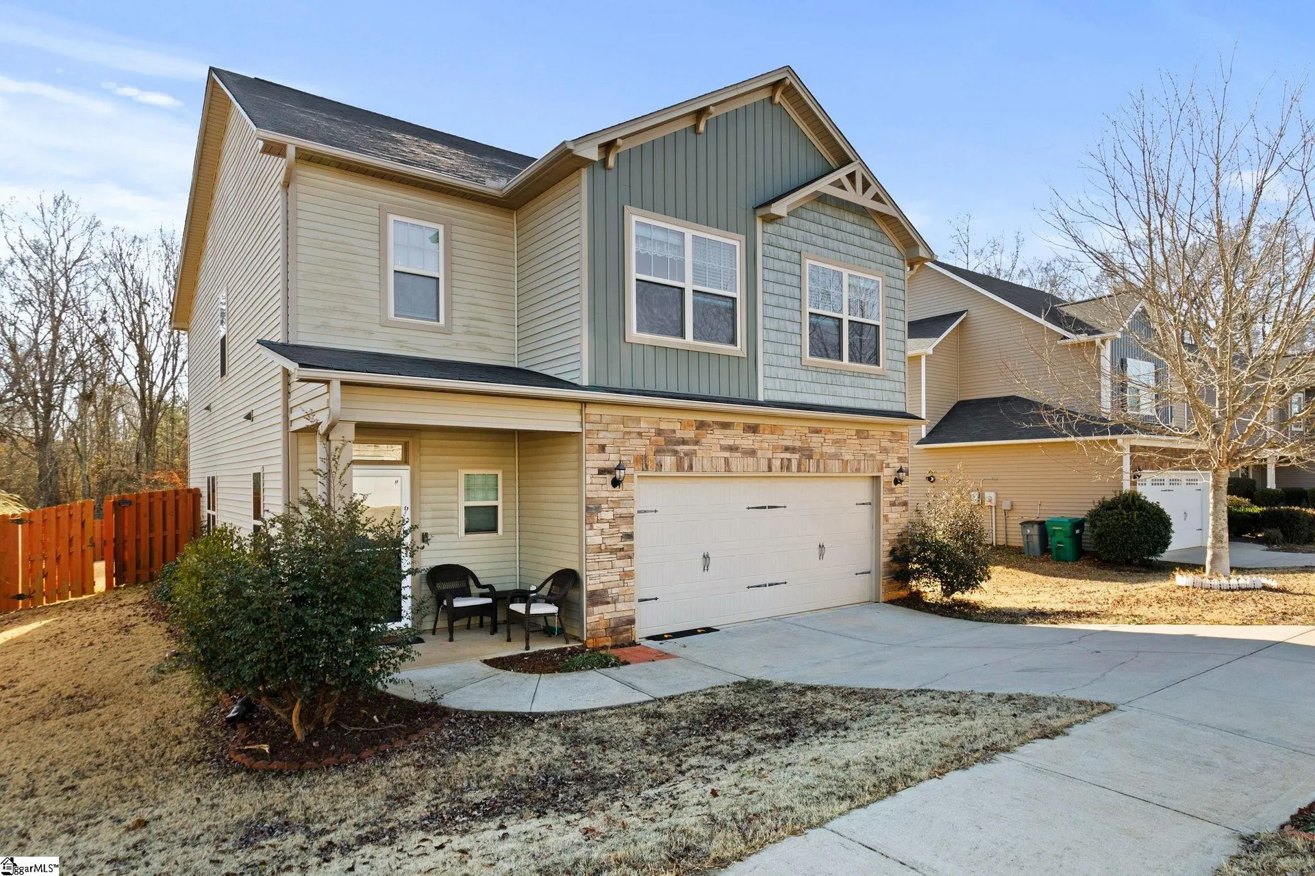 208 Rivers Edge Circle