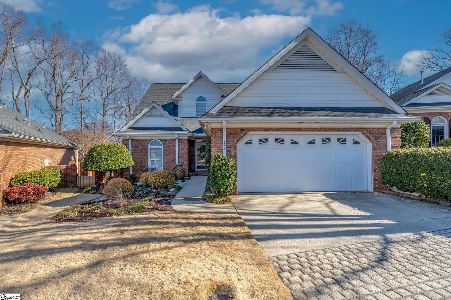 222 Greenview Circle