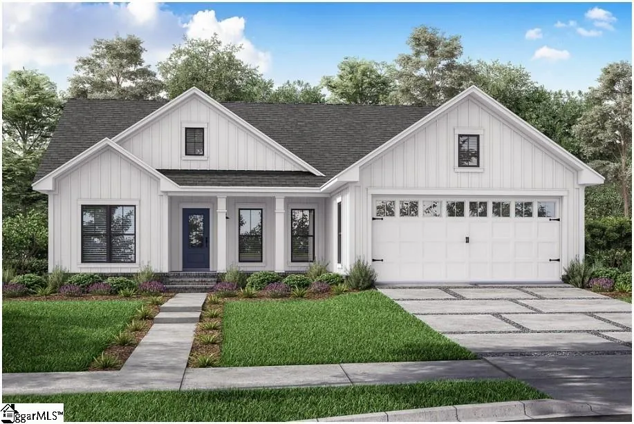 West Lake Estates, Westminster Community