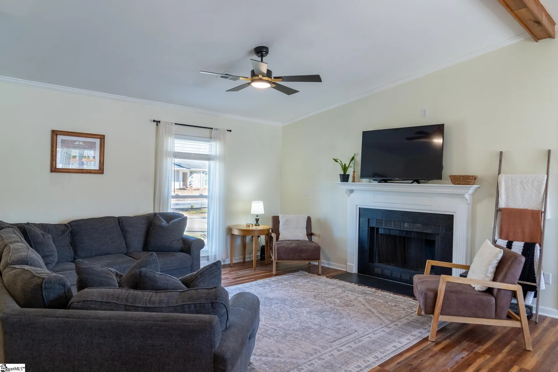 Property image 5 at 4 Moriston Road, Mauldin, SC 29662