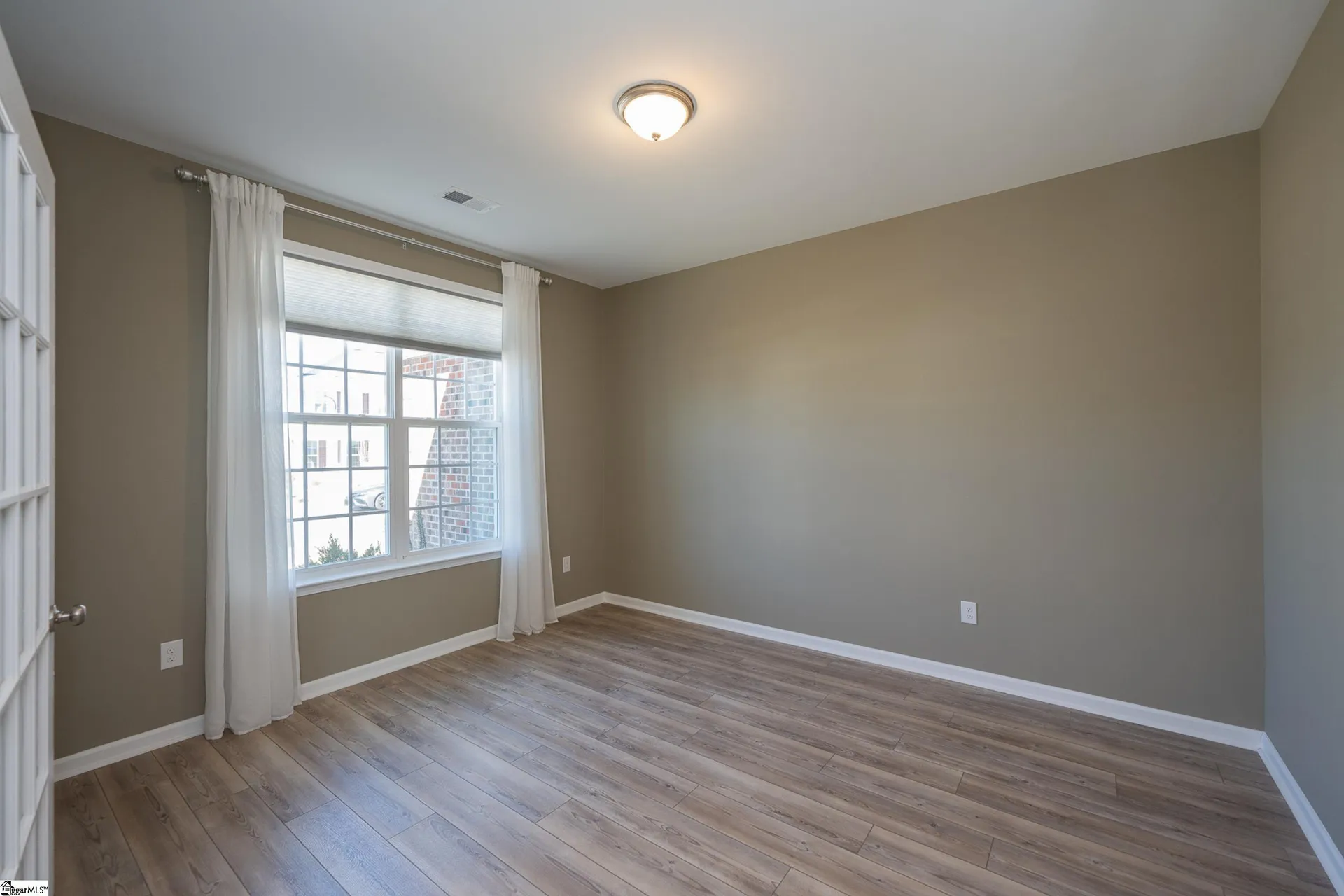 Property image 3 at 170 Crisp Cameo Court, Greer, SC 29651