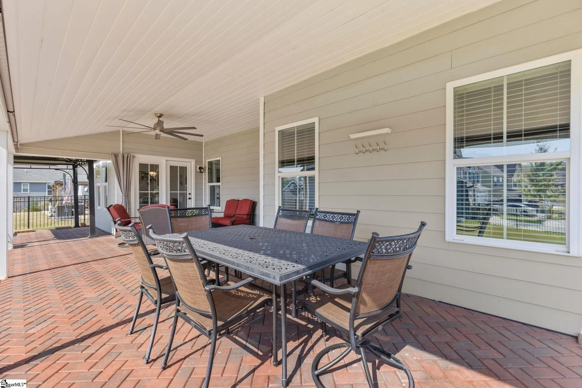 Property image 4 at 649 Windward Lane, Duncan, SC 29334