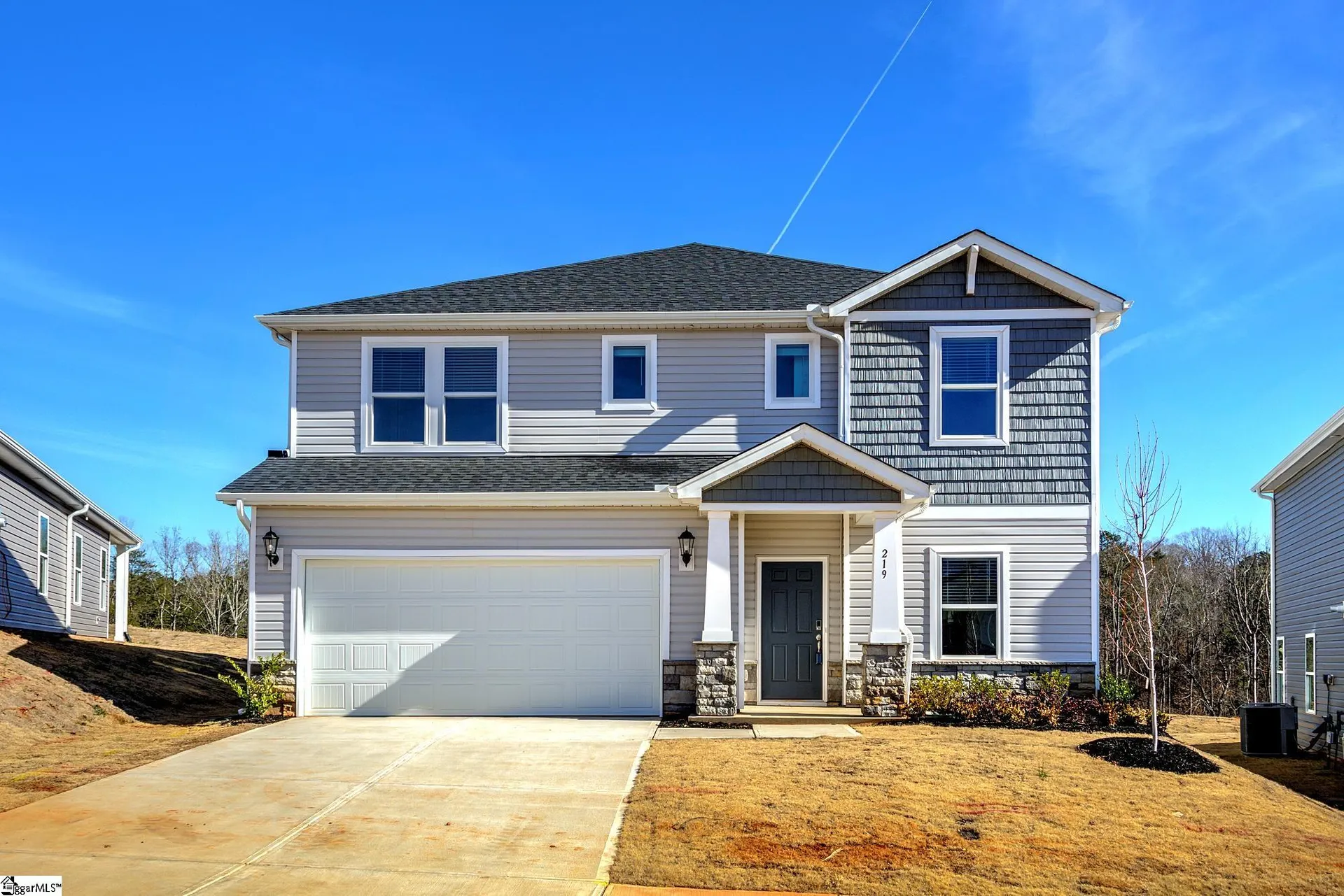 219 Lavinia Circle