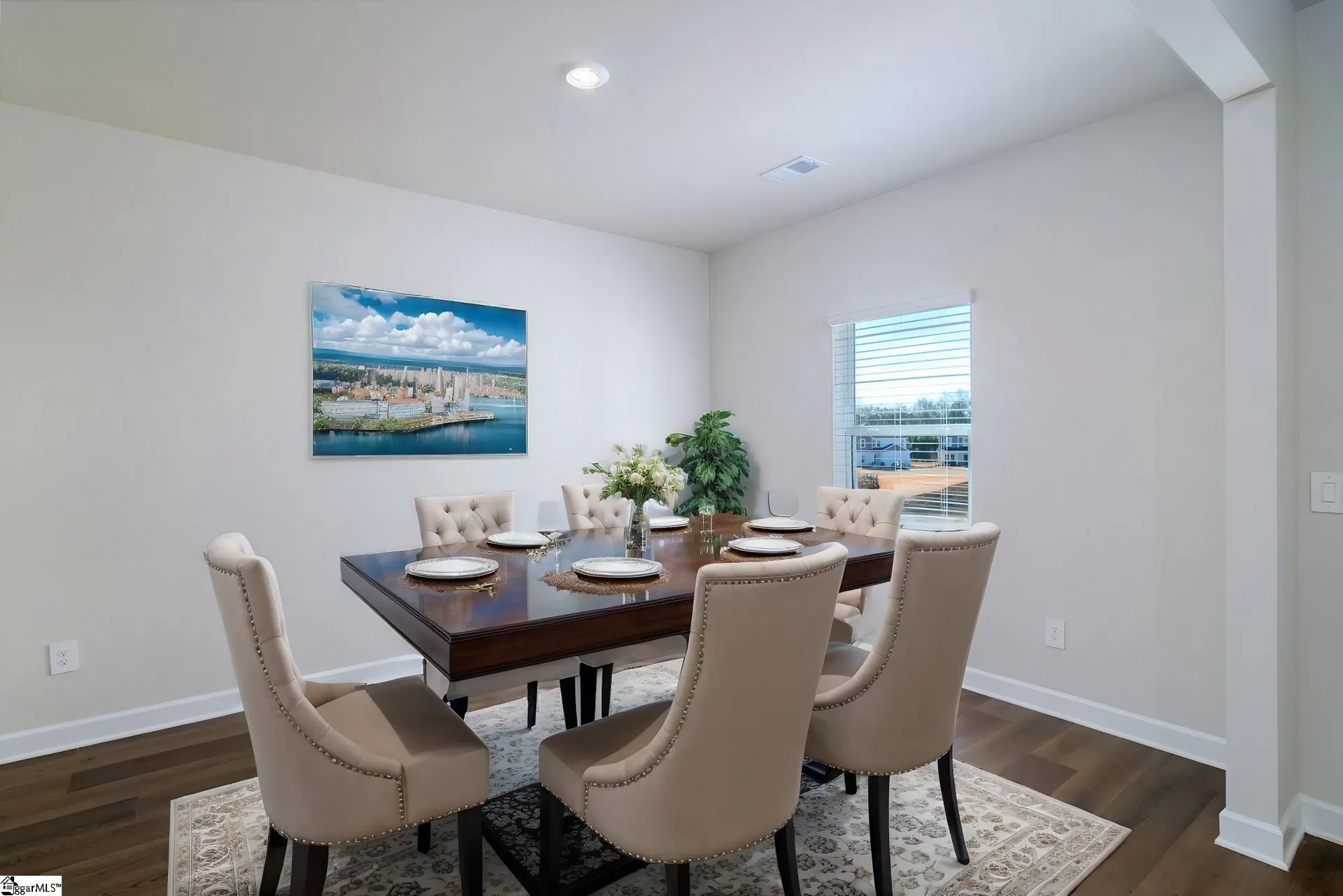 Property image 2 at 219 Lavinia Circle, Duncan, SC 29334