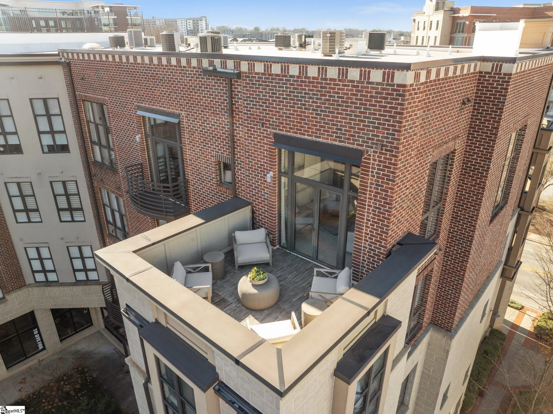 Property image 3 at 101 W Court Street, Greenville, SC 29601