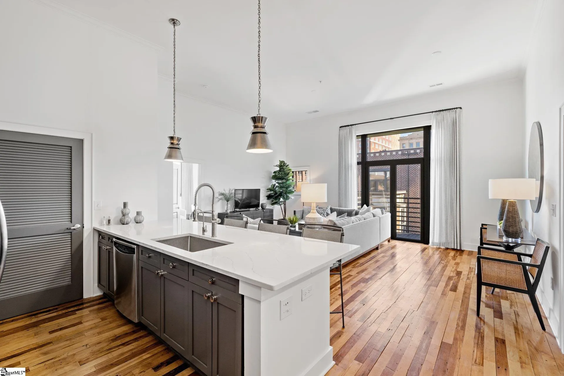 Property image 4 at 101 W Court Street, Greenville, SC 29601
