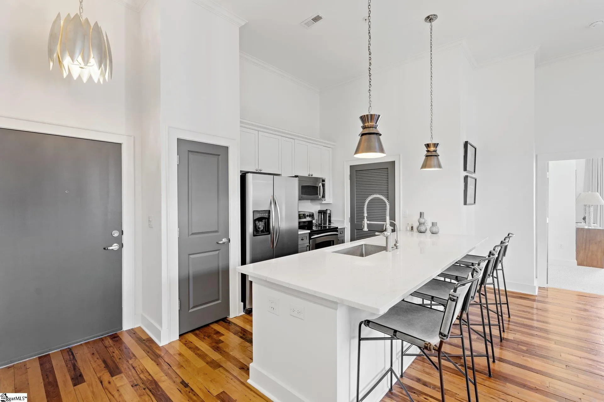 Property image 5 at 101 W Court Street, Greenville, SC 29601