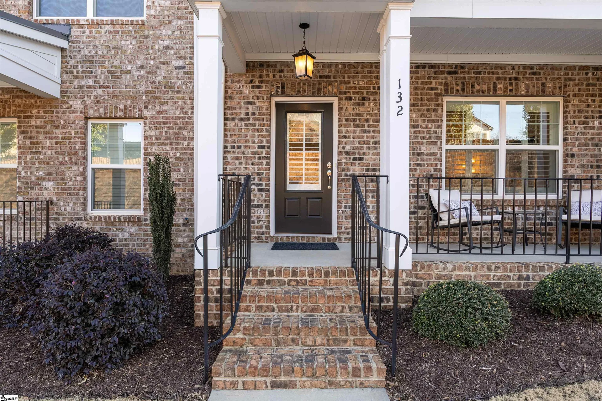 Property image 2 at 132 Danvers Road, Greenville, SC 29607