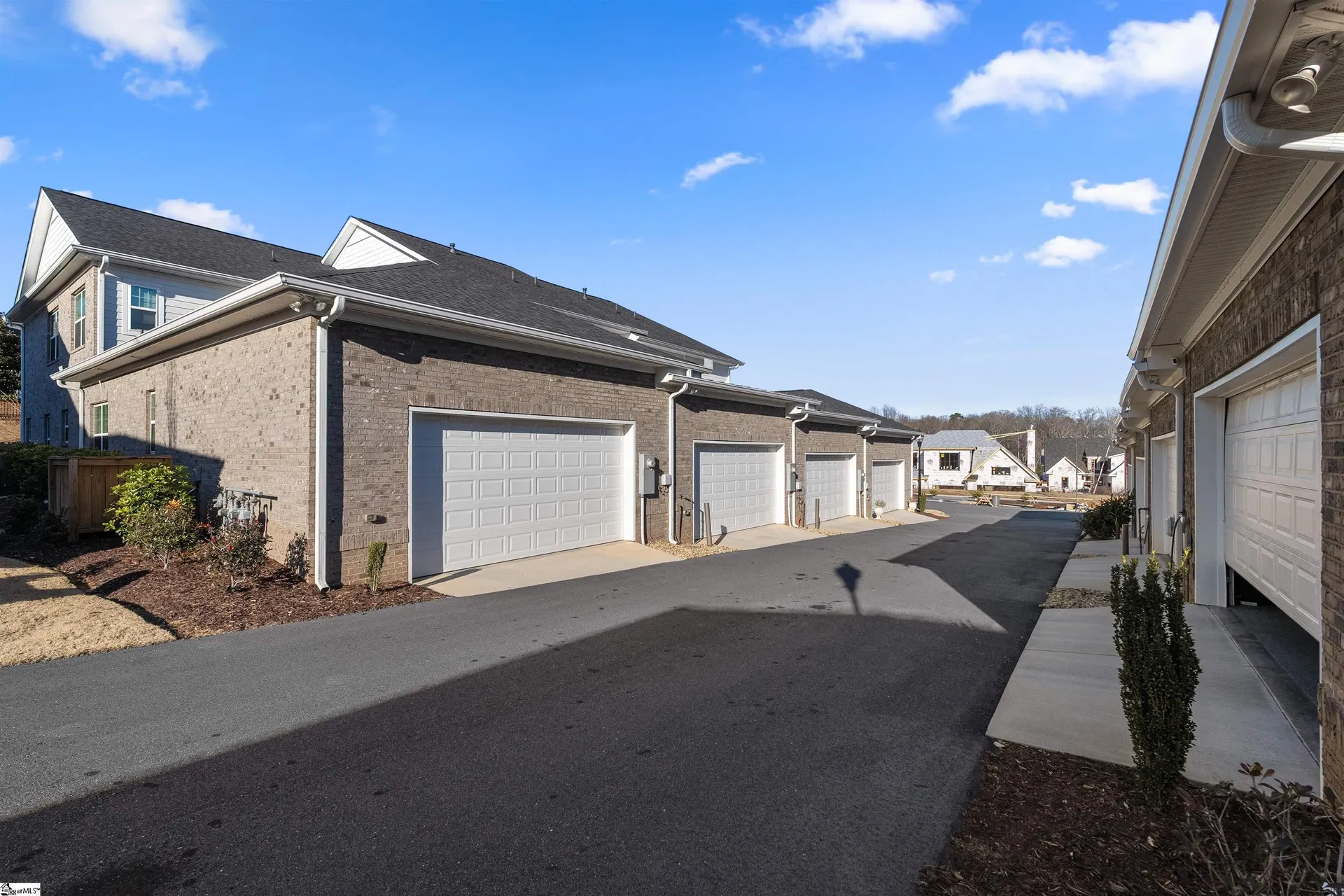 Property image 5 at 132 Danvers Road, Greenville, SC 29607