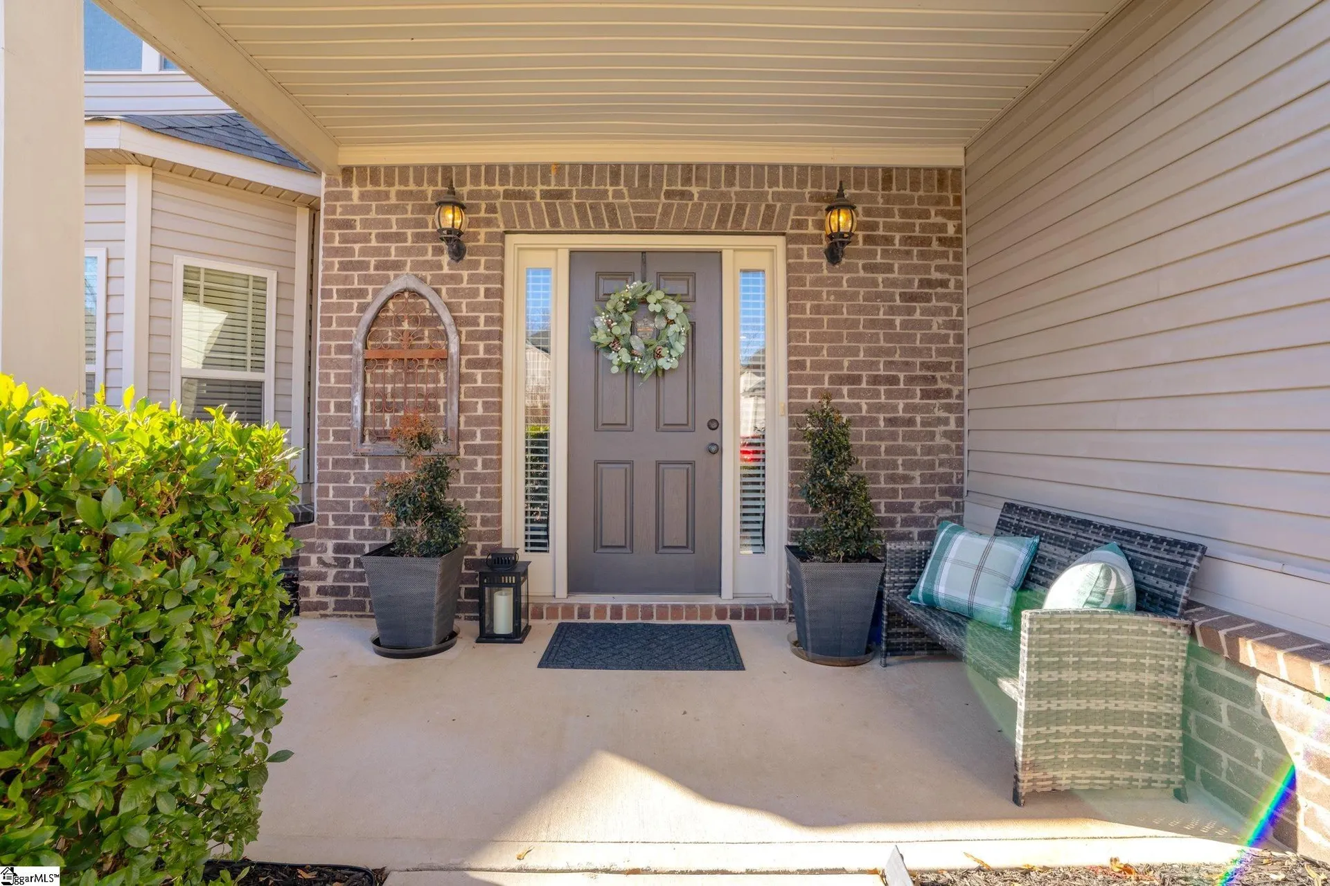 Property image 4 at 249 Oak Branch Drive, Simpsonville, SC 29681
