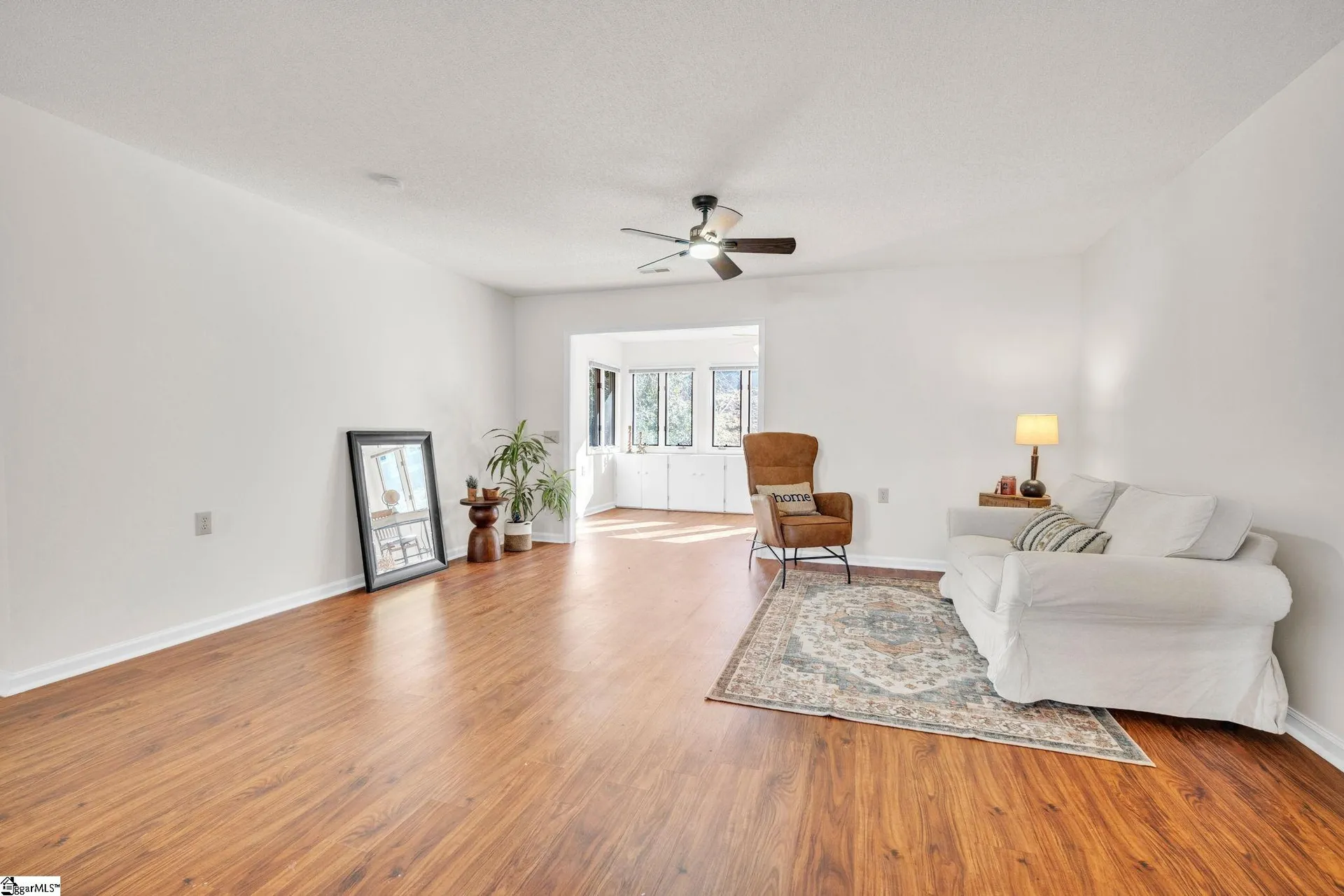 Property image 3 at 6 Milstead Way, Greenville, SC 29615
