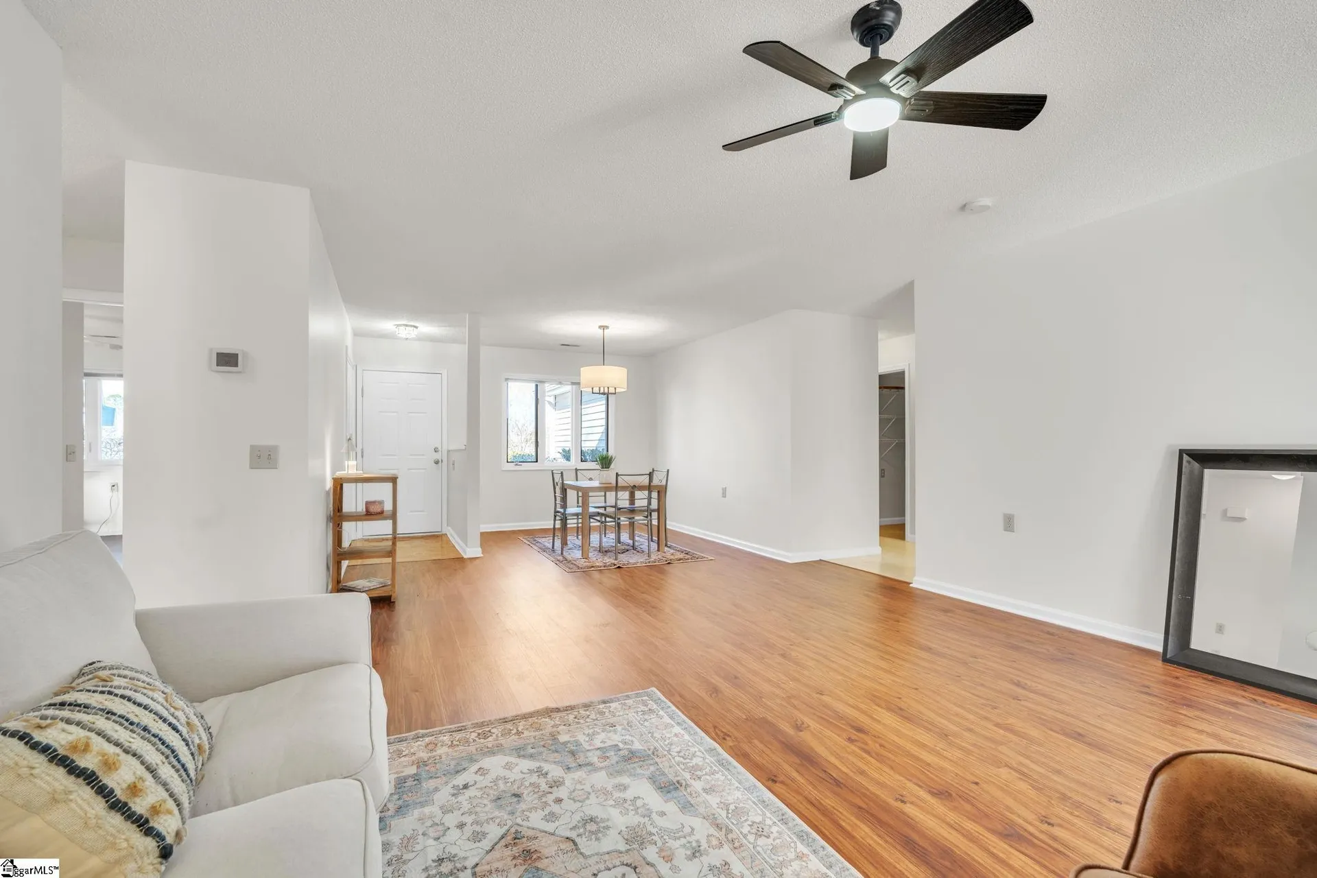 Property image 4 at 6 Milstead Way, Greenville, SC 29615