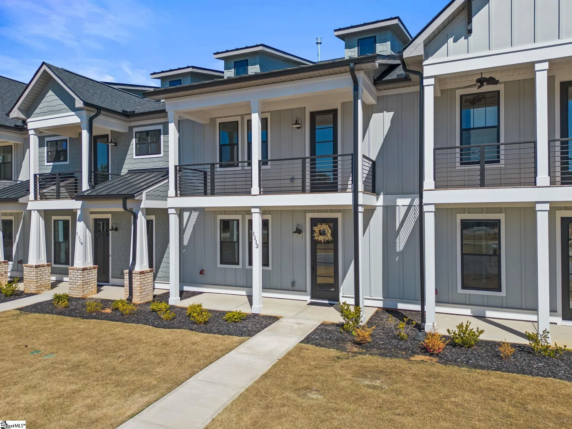 1113 Syrah Lane