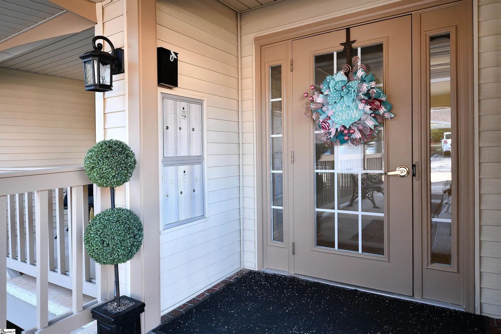 Property image 2 at 507 Wren Way, Greenville, SC 29605