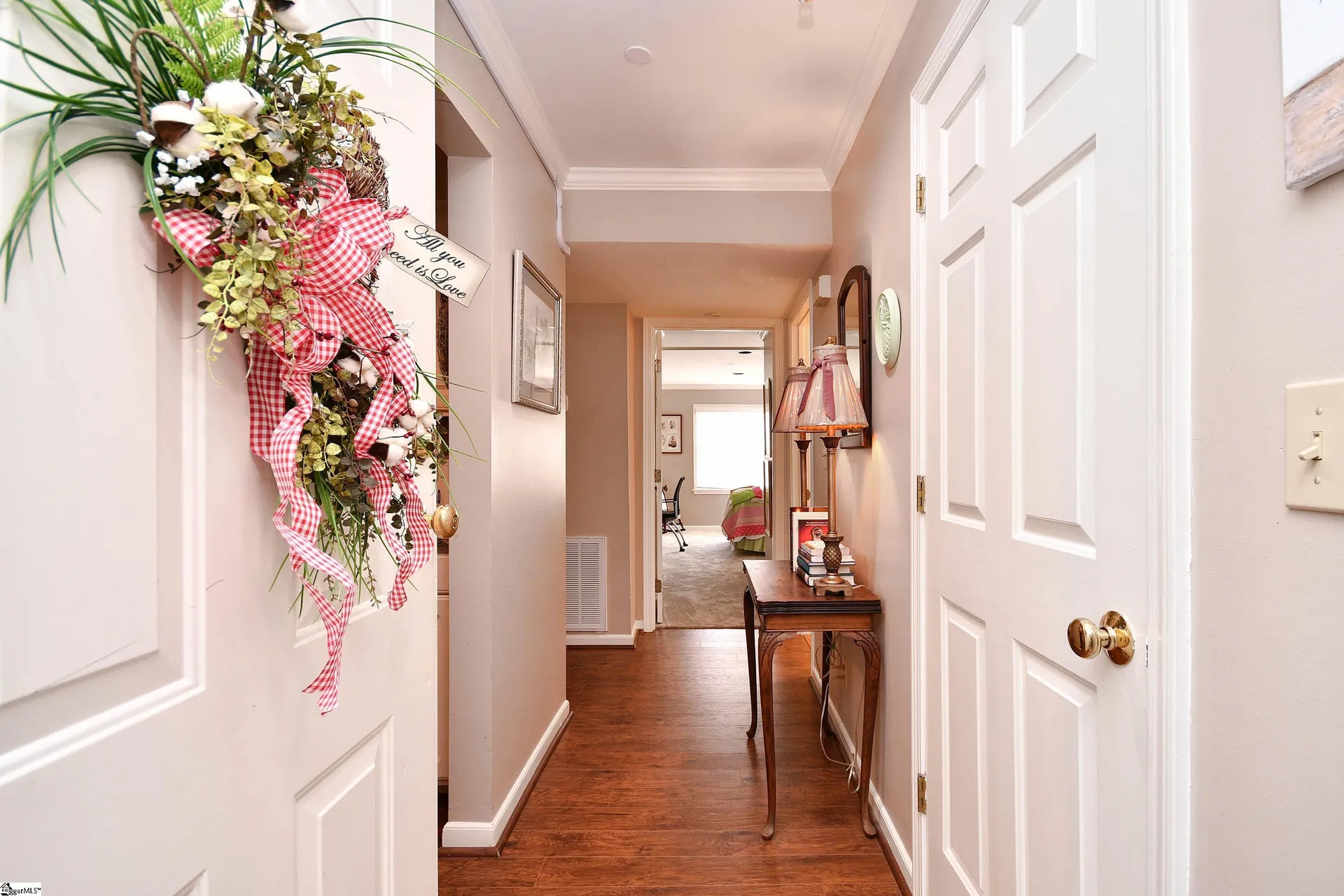 Property image 4 at 507 Wren Way, Greenville, SC 29605