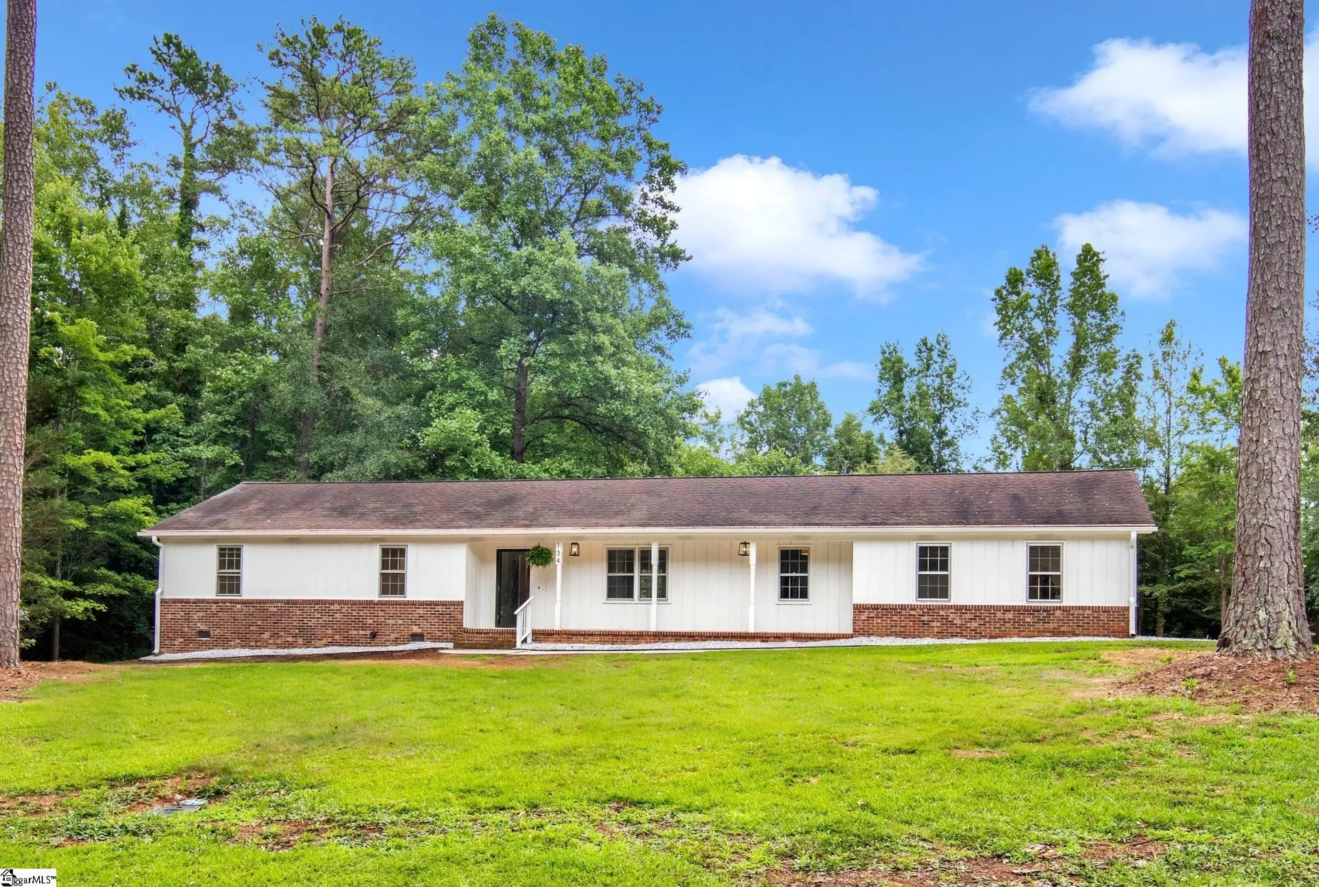 134 Carolina Way
