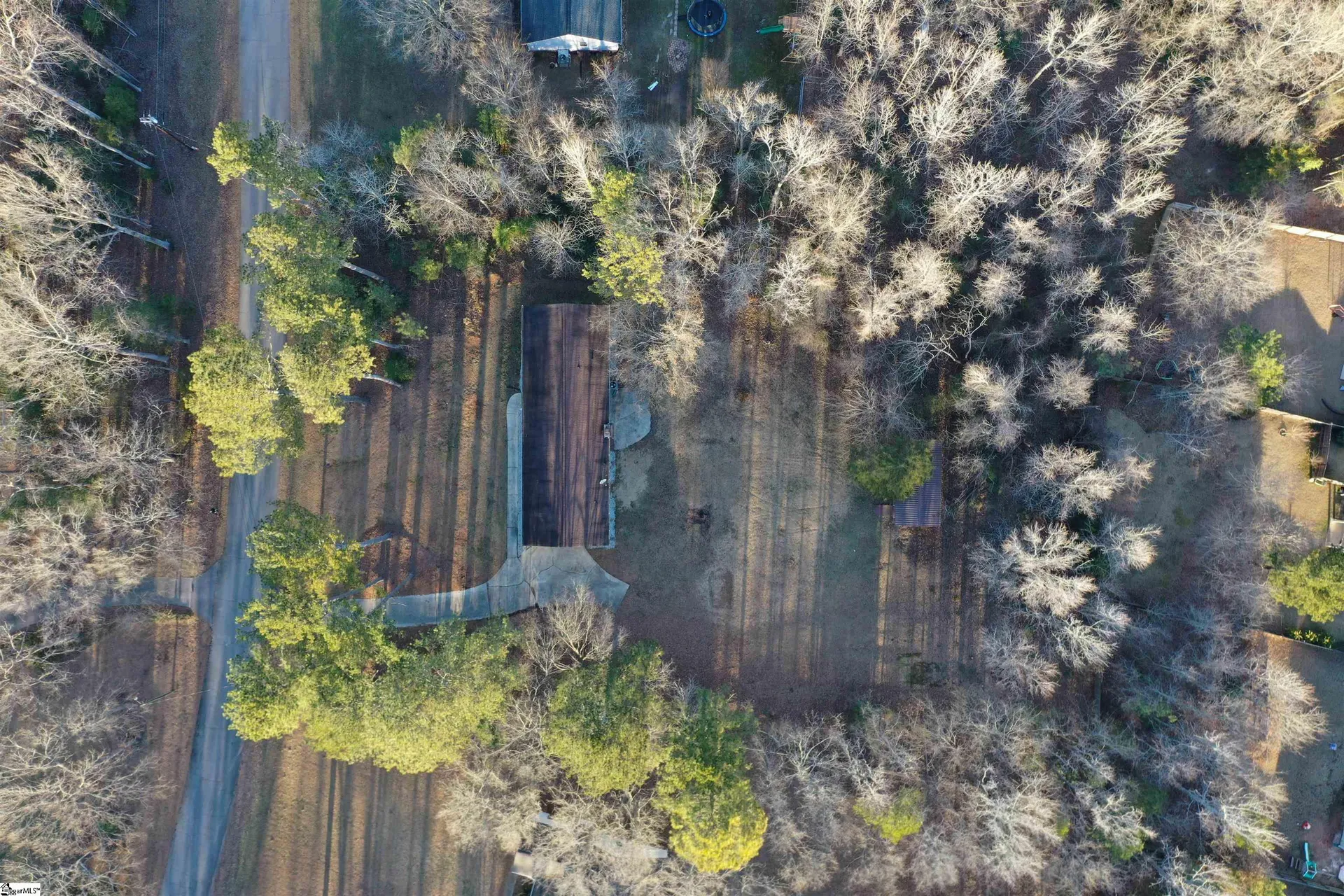 Property image 2 at 134 Carolina Way, Fountain Inn, SC 29644-8309