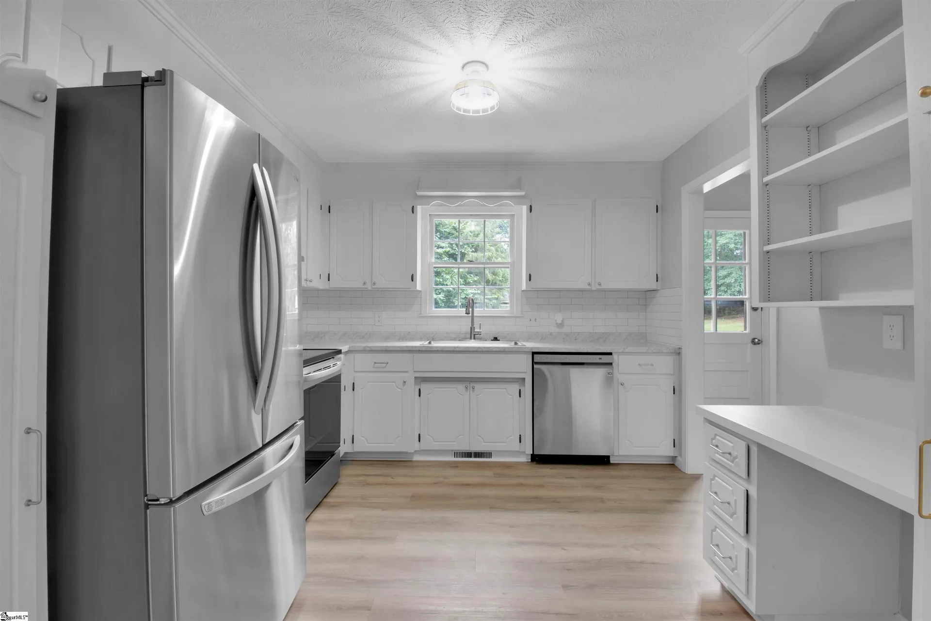 Property image 4 at 134 Carolina Way, Fountain Inn, SC 29644-8309