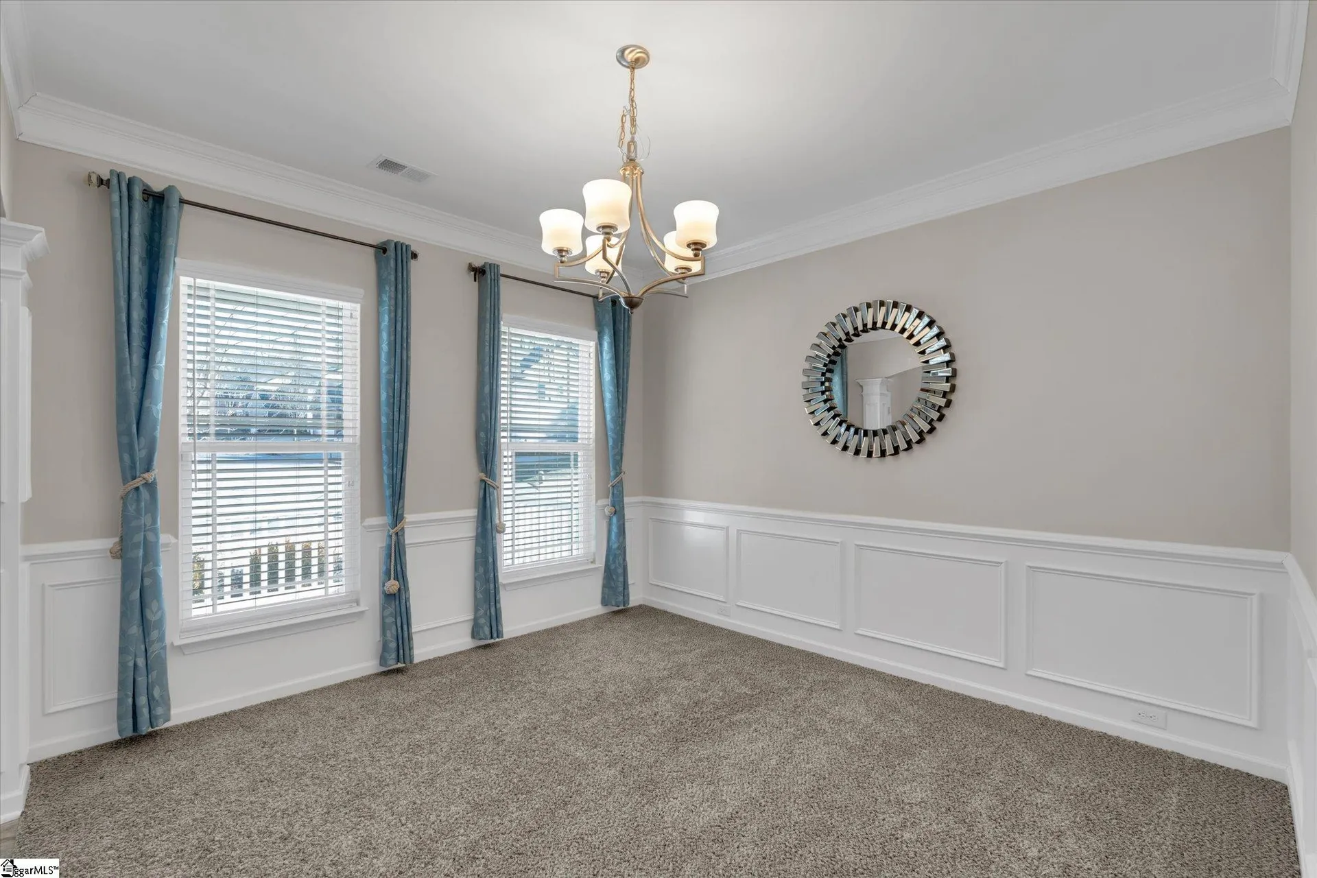 Property image 5 at 60 Killarney Lane, Greer, SC 29650