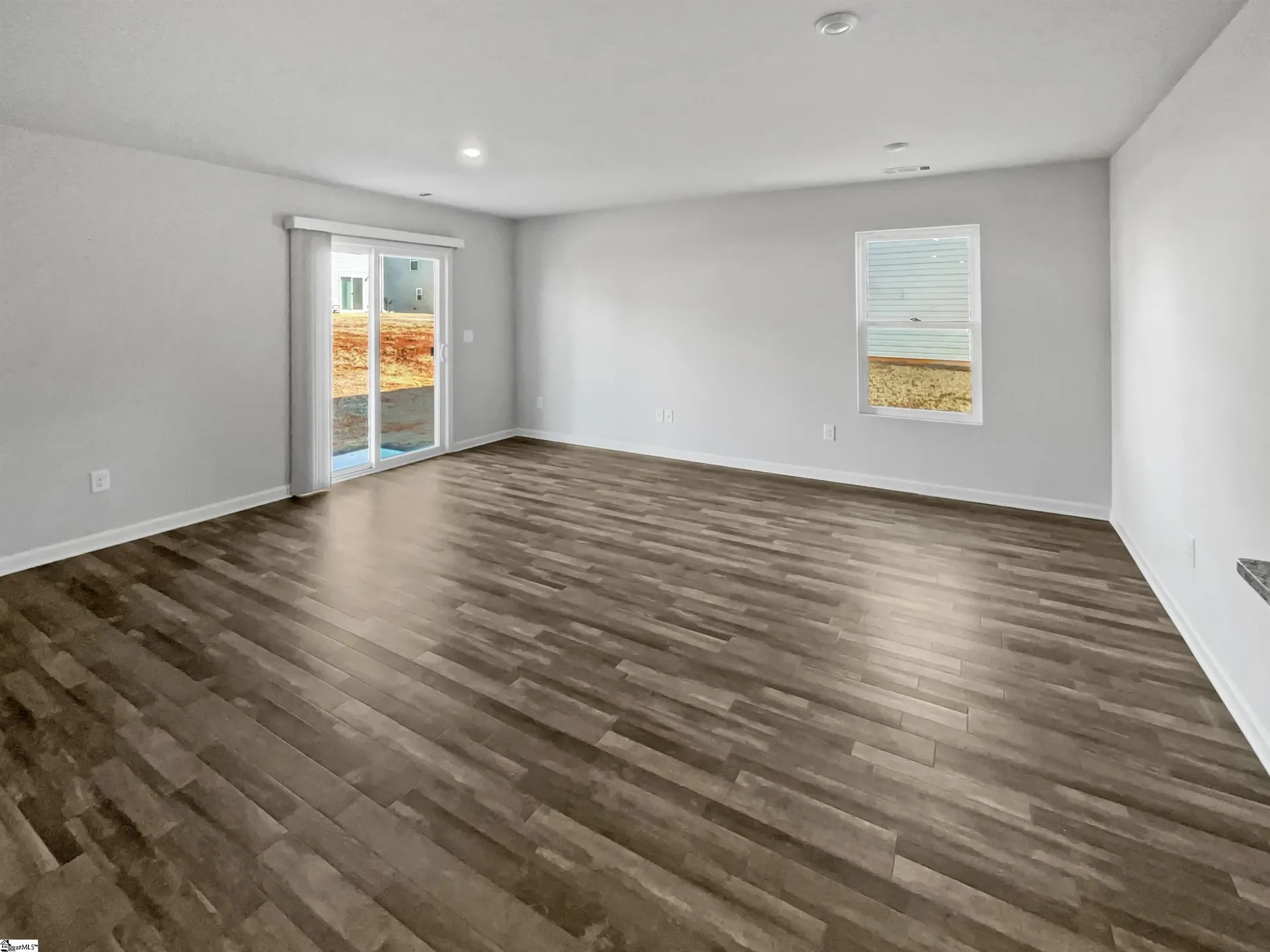 Property image 3 at 713 Tacoma Trail, Spartanburg, SC 29307