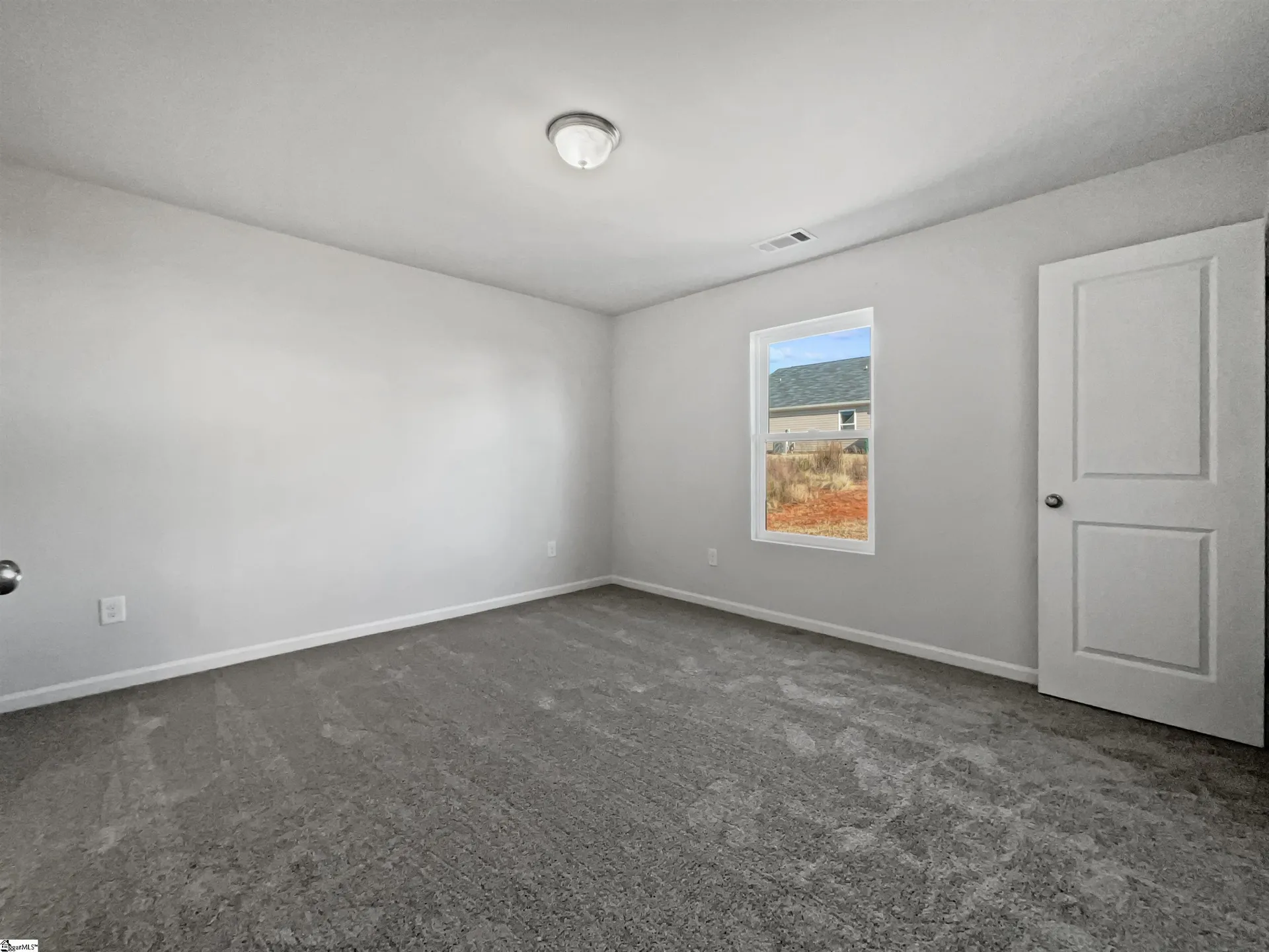 Property image 5 at 713 Tacoma Trail, Spartanburg, SC 29307