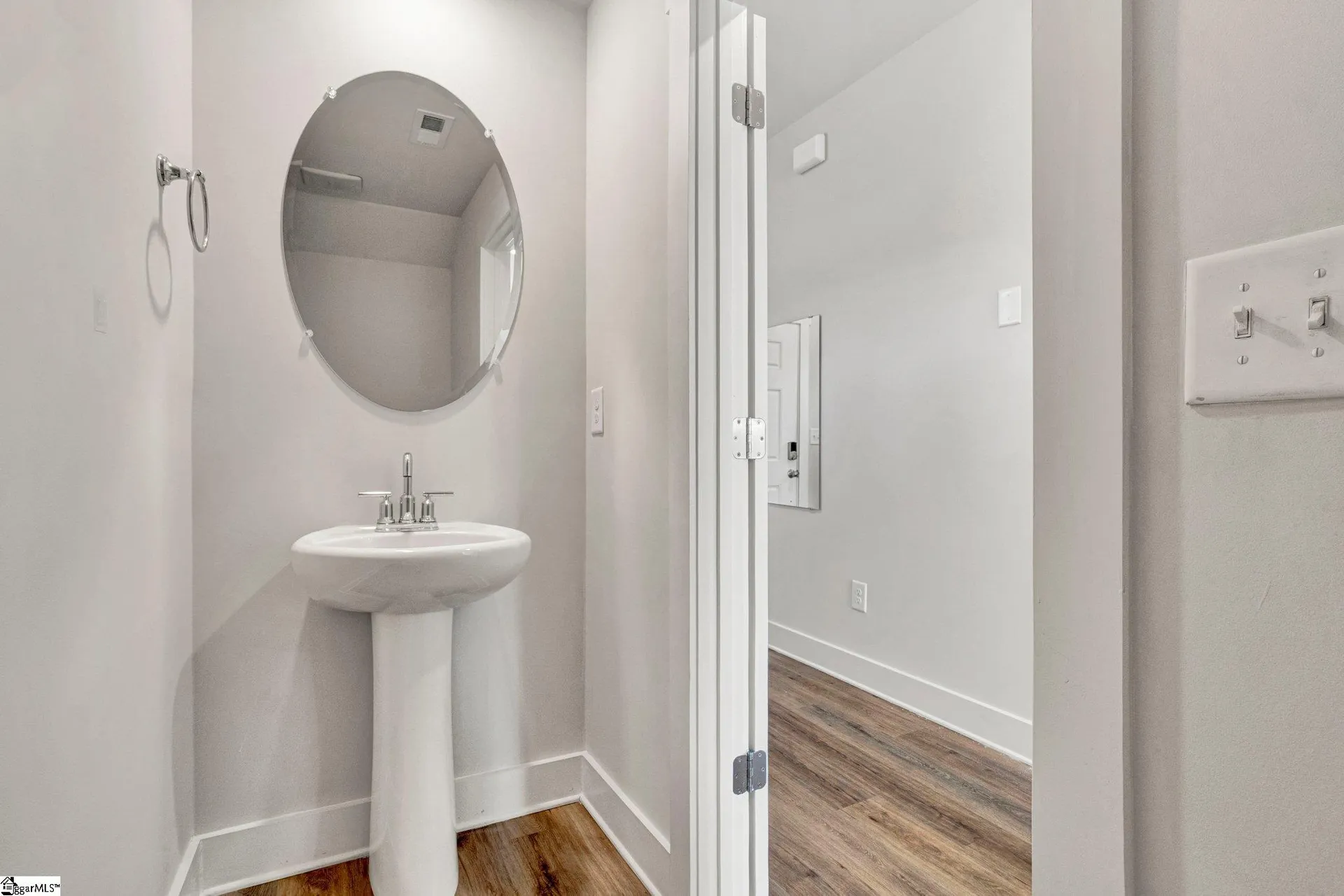 Property image 4 at 973 Yarn Way, Greer, SC 29651