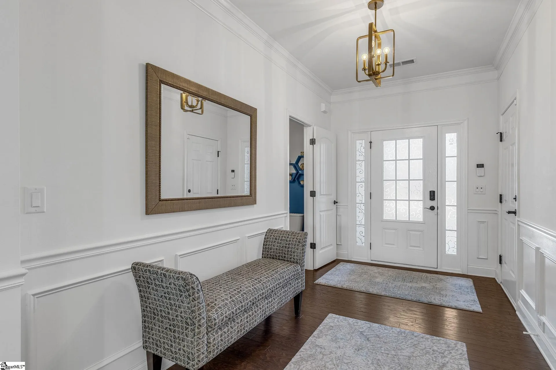Property image 3 at 7 Carison Road, Simpsonville, SC 29681