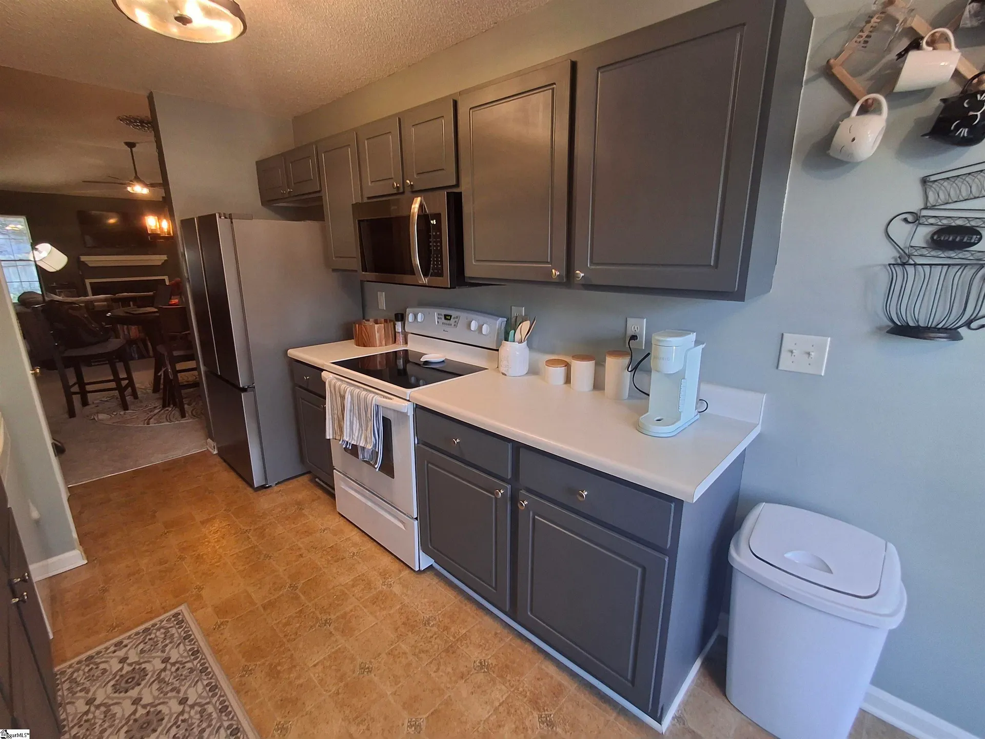Property image 2 at 22 Bailess Court, Greer, SC 29650