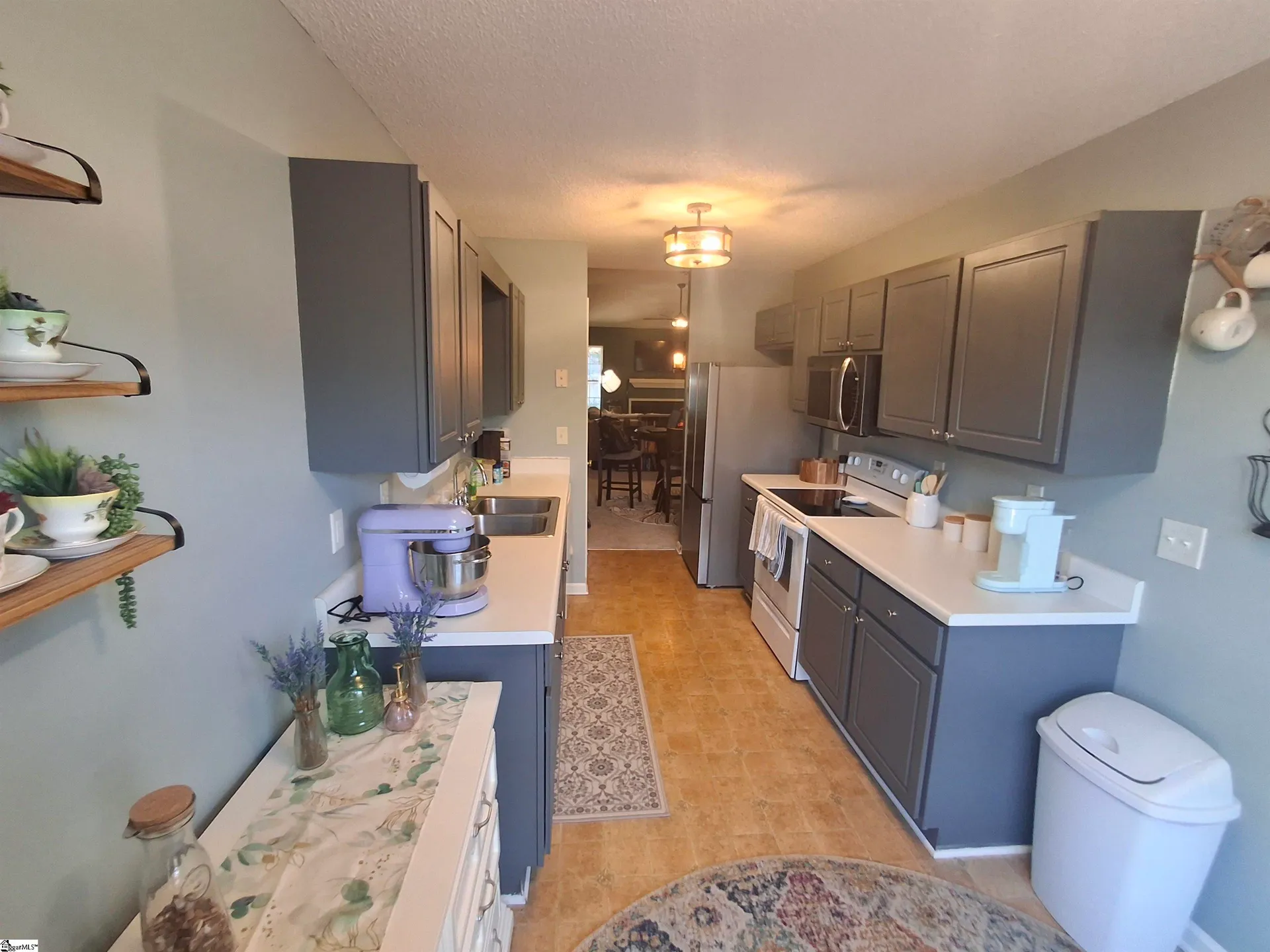 Property image 3 at 22 Bailess Court, Greer, SC 29650