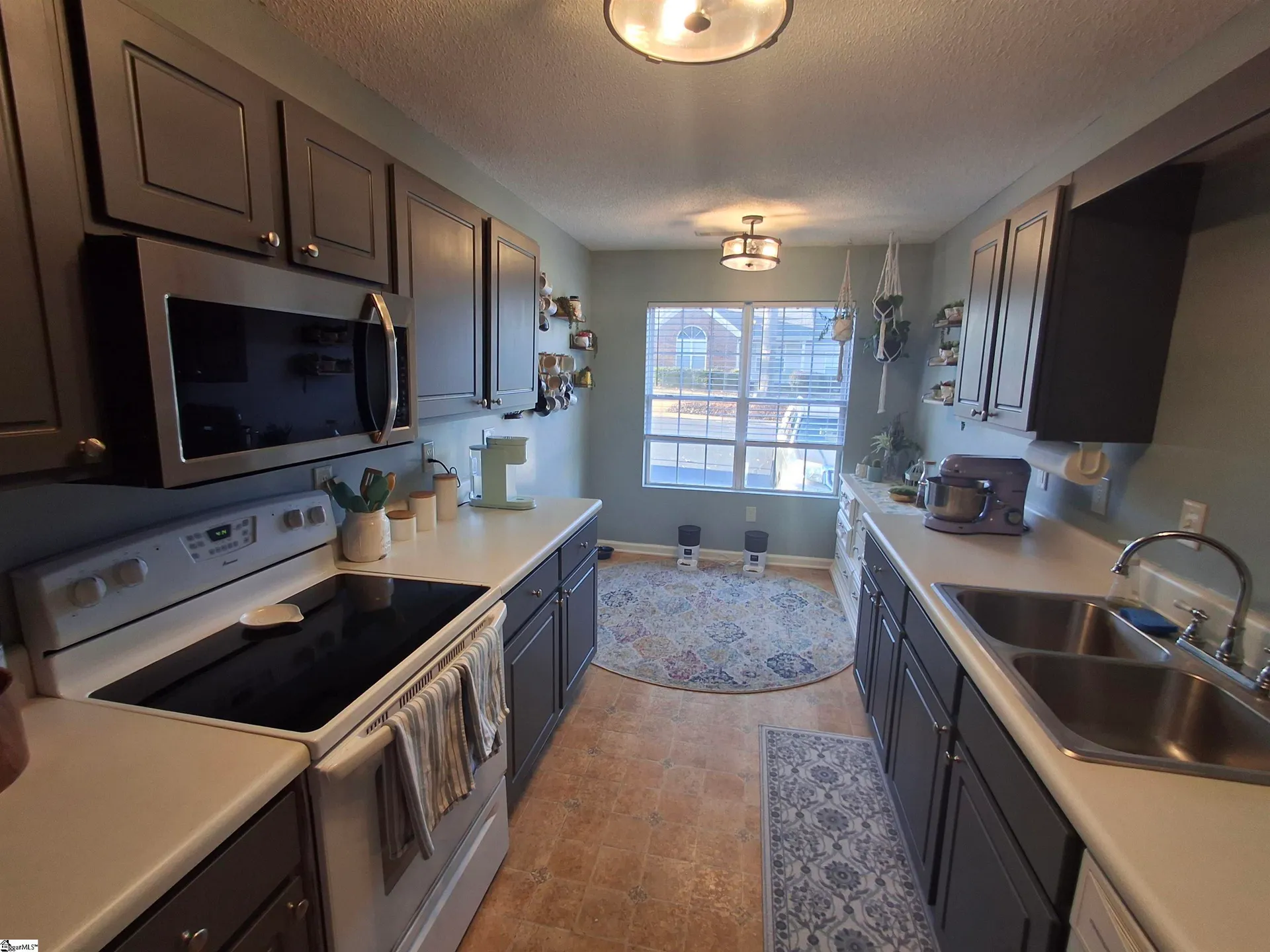 Property image 4 at 22 Bailess Court, Greer, SC 29650