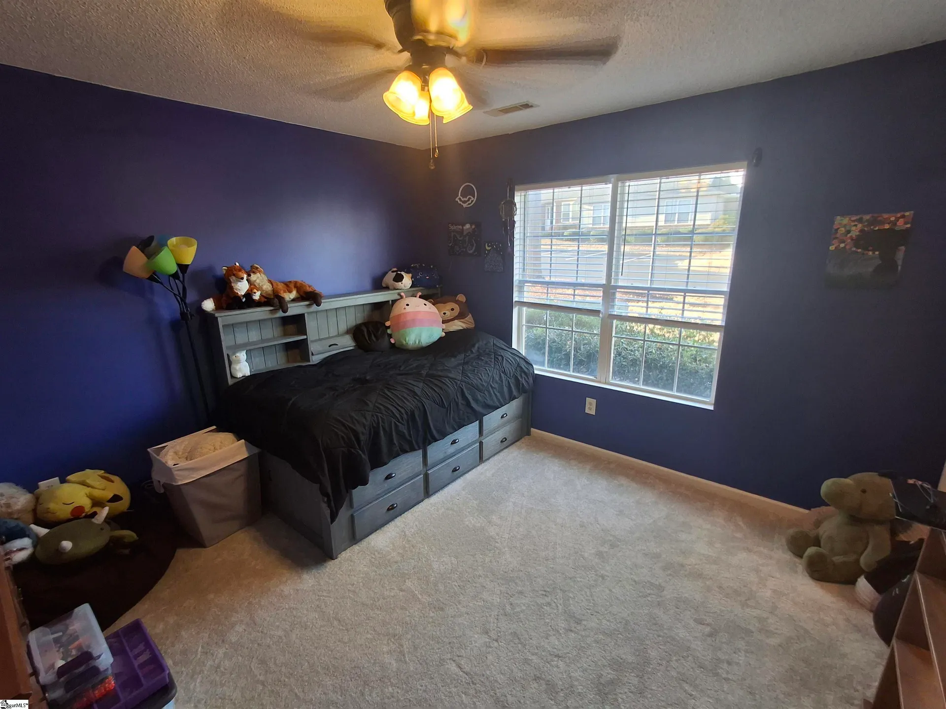 Property image 5 at 22 Bailess Court, Greer, SC 29650