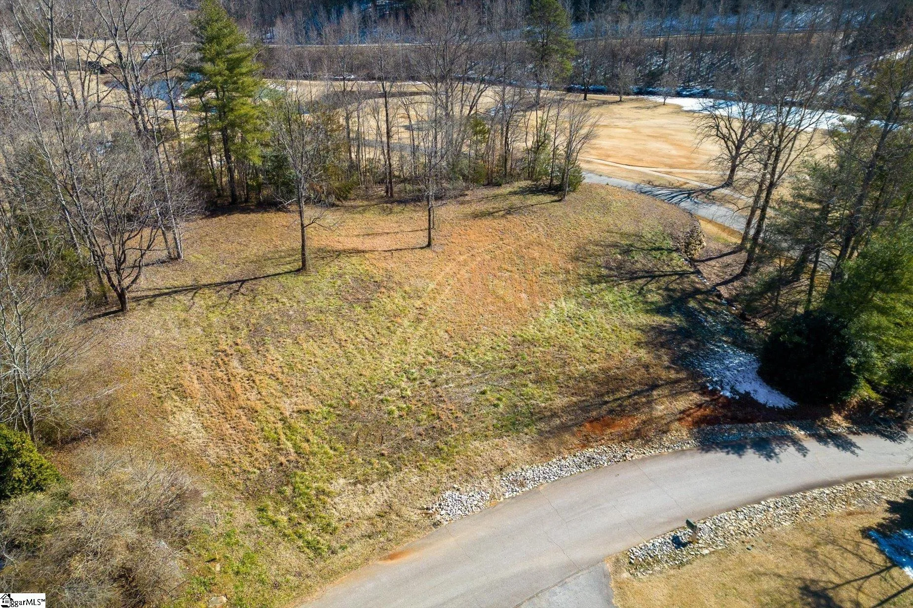 Property image 2 at 102 Falcon Crest Way, Pickens, SC 29671