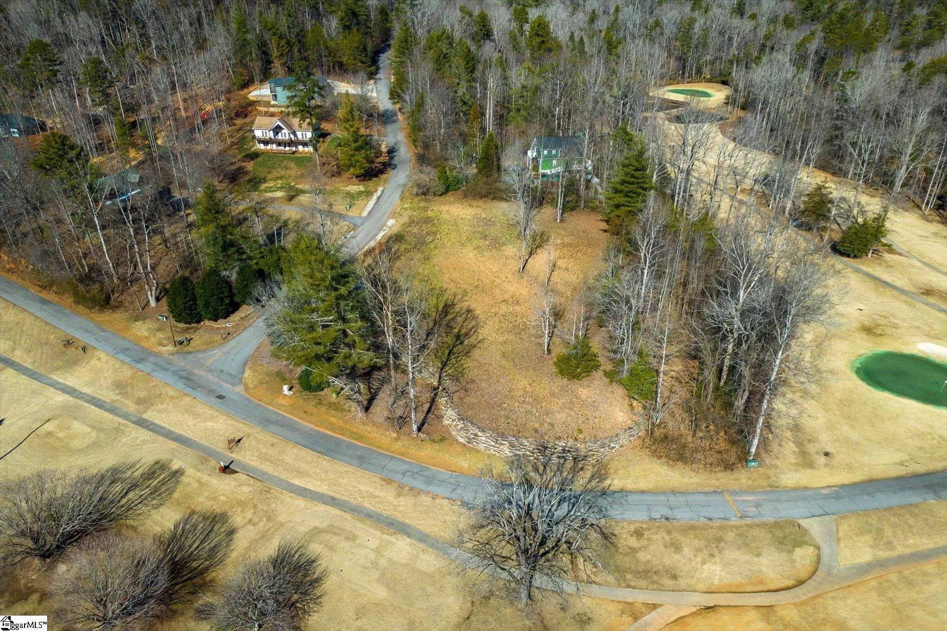 Property image 5 at 102 Falcon Crest Way, Pickens, SC 29671