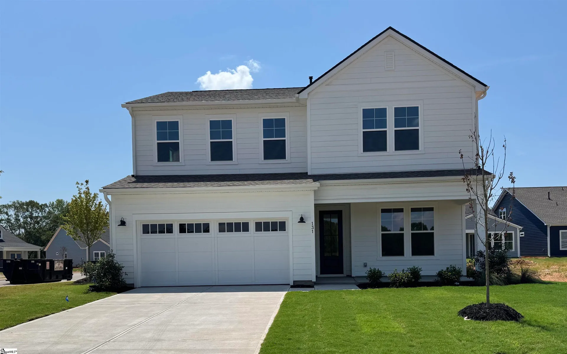 131 Winding Stream Circle