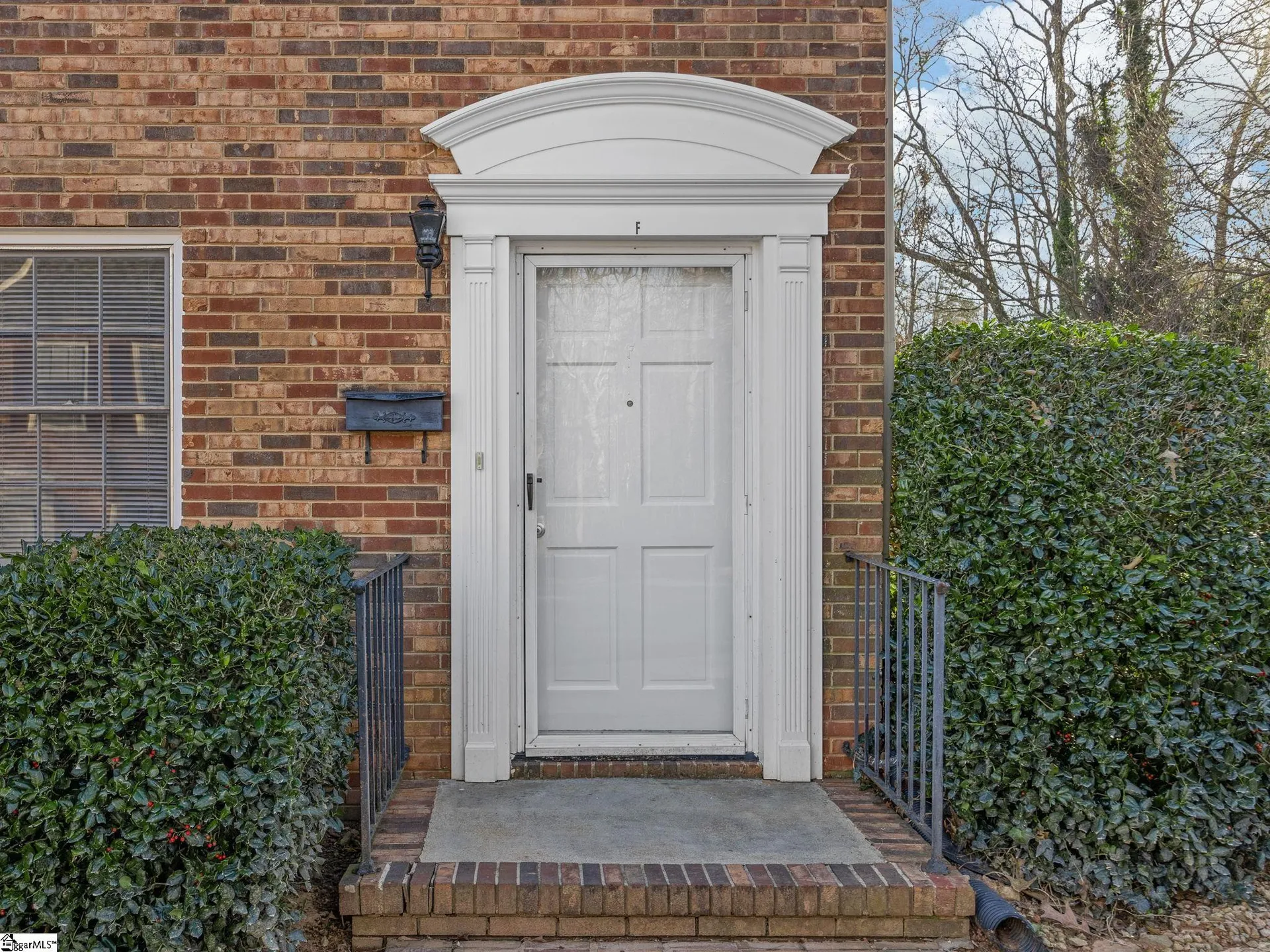 1434 Dover Road