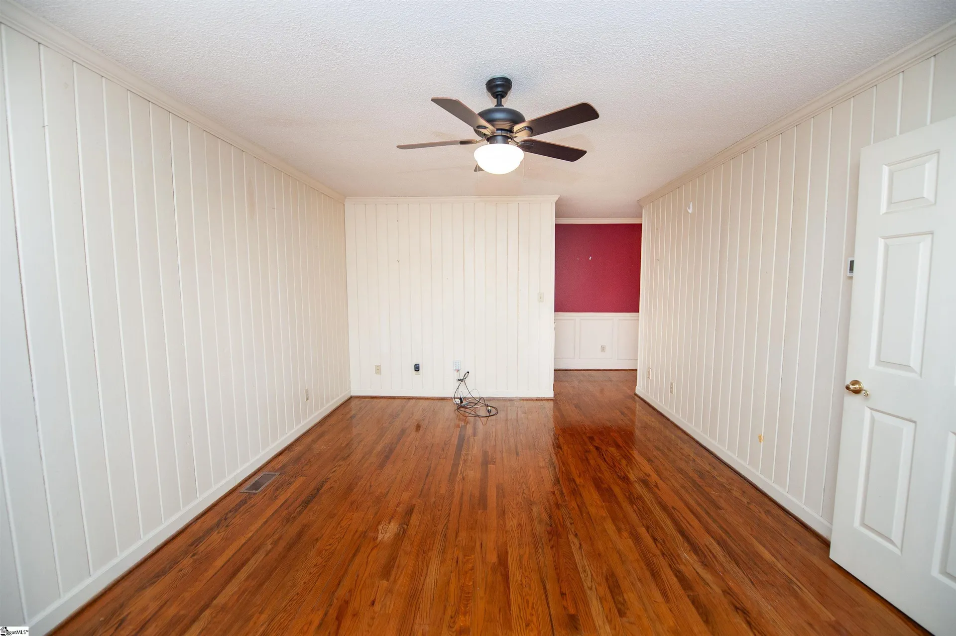 Property image 3 at 100 Heritage Hills Drive, Spartanburg, SC 29307