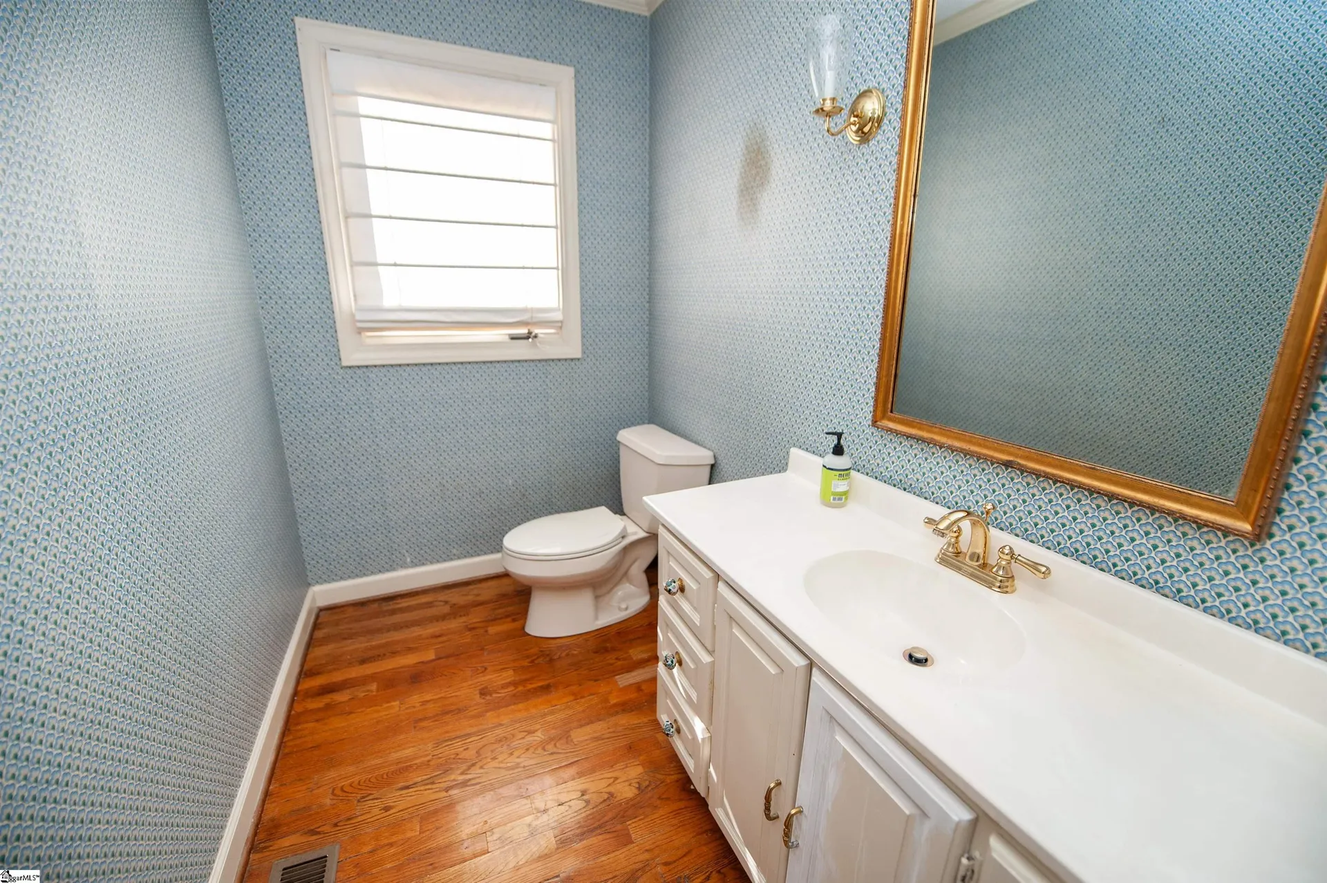 Property image 4 at 100 Heritage Hills Drive, Spartanburg, SC 29307