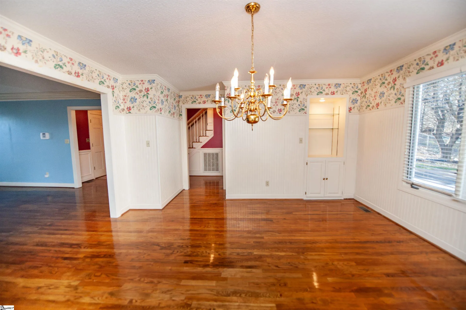 Property image 5 at 100 Heritage Hills Drive, Spartanburg, SC 29307