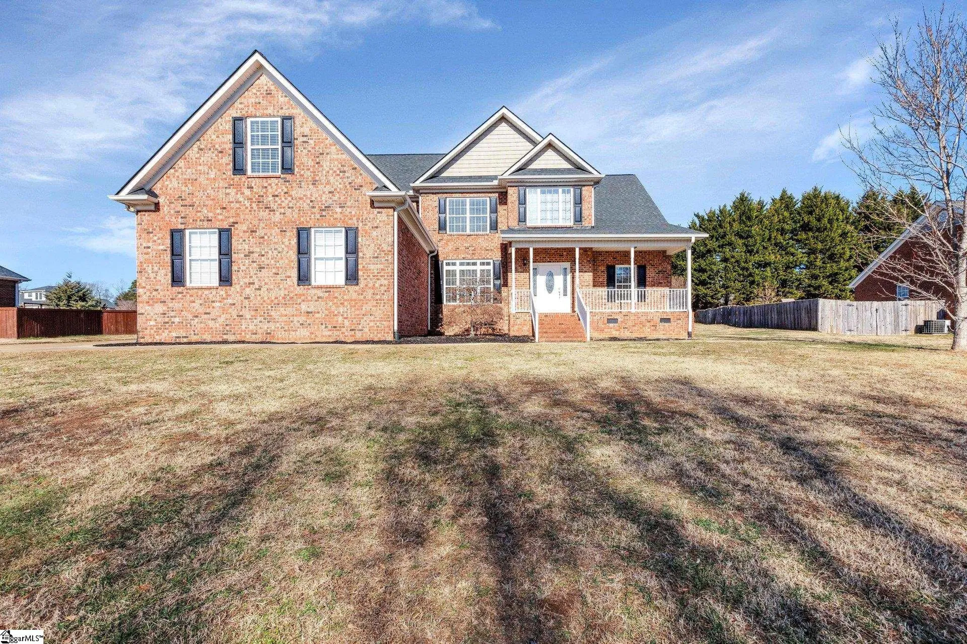 4 Lovalley Way
