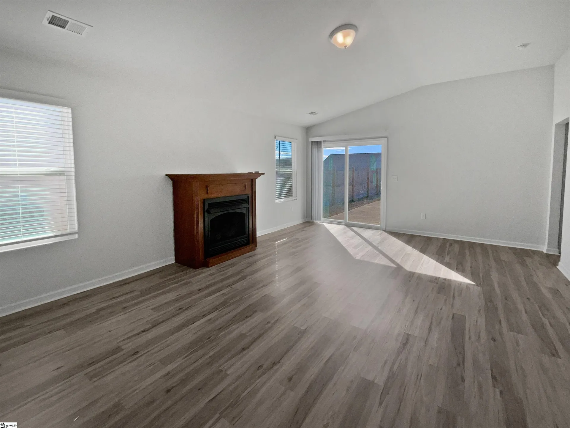 Property image 3 at 837 Alley Ridge Drive, Inman, SC 29349