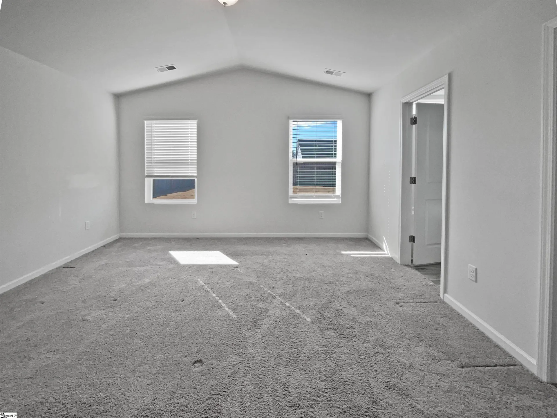 Property image 5 at 837 Alley Ridge Drive, Inman, SC 29349