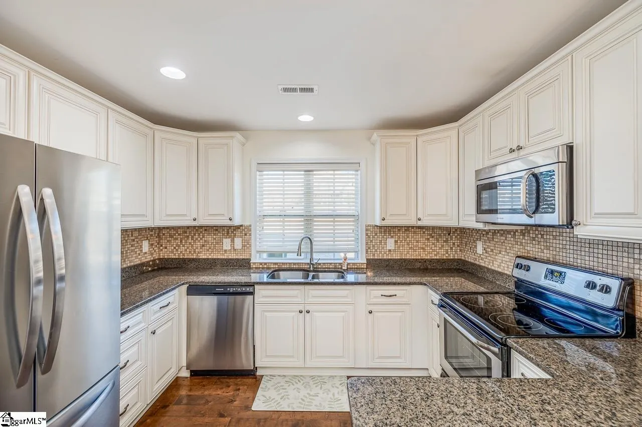 Property image 5 at 161 Albus Drive, Wellford, SC 29385