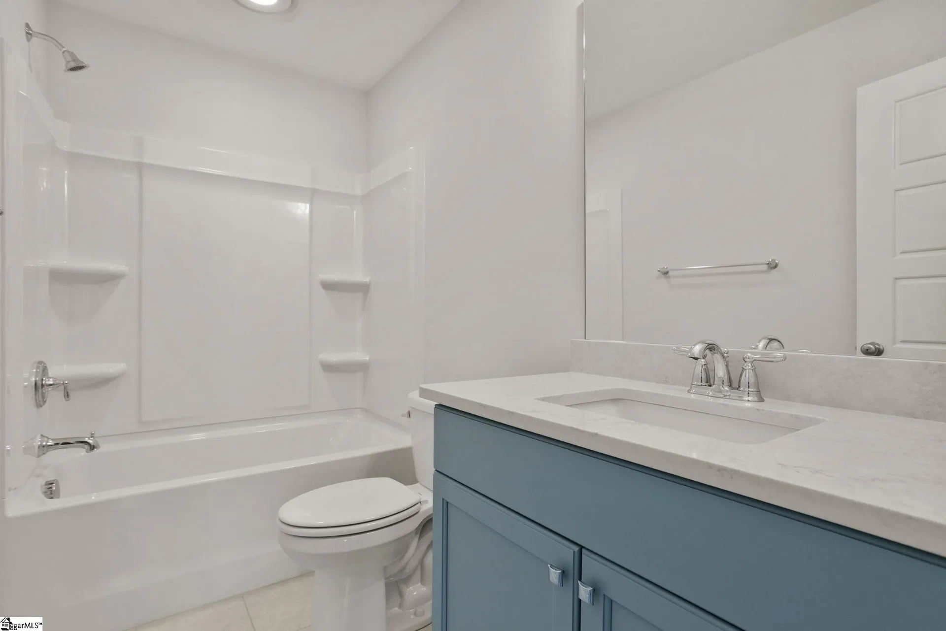 Property image 5 at 315 Pete Hollis Boulevard, Greenville, SC 29601